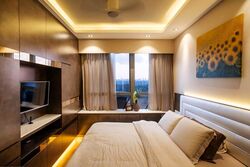 Bartley Residences (D19), Apartment #624132671